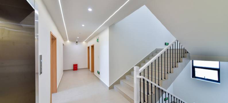 逸轩酒店(大理洱海高铁站凤仪机场店)图片