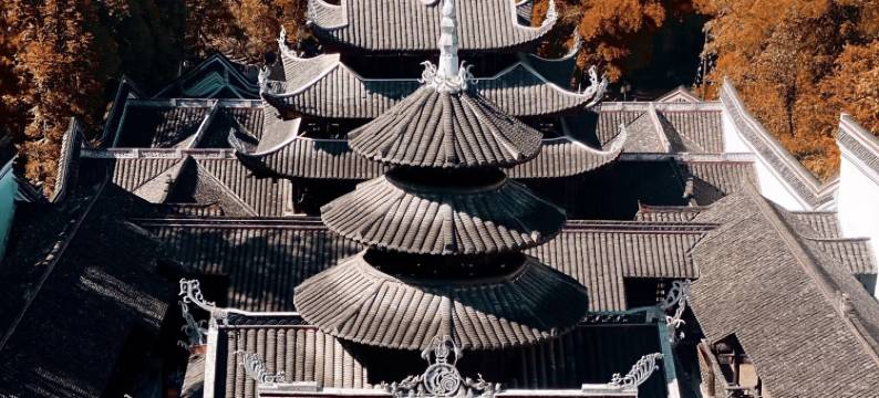 城市达人精选酒店(恩施火车站机场店)图片