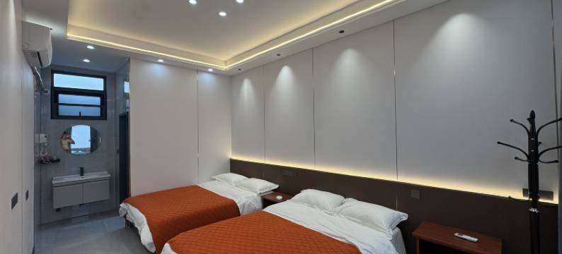 日照丰高渔家图片