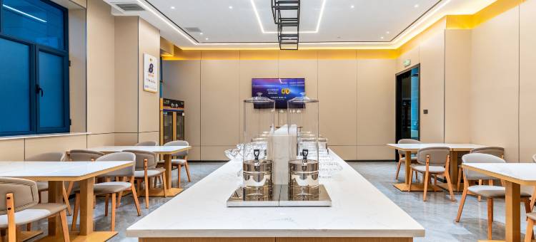 速8精选酒店(柯坪县解放路店)图片