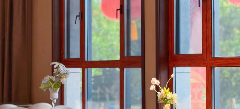 淄博民泰温泉假日酒店(八大局山东理工大学店)图片