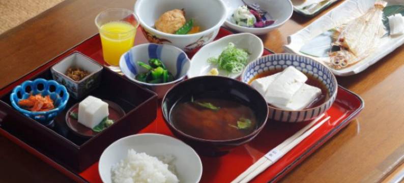 柊家旅馆(Hiiragiya Ryokan)图片