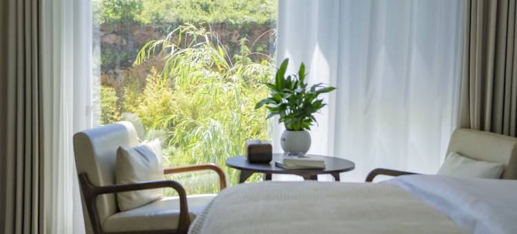 欢途・云泊・Cloud Haven・月光城畔恒压供氧度假美宿(独克宗古城店)图片