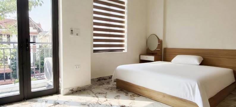 吉瑞酒店(GISRE HOME HOTEL)图片