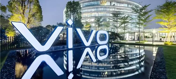 维也纳酒店(东莞长安站步步高店)图片