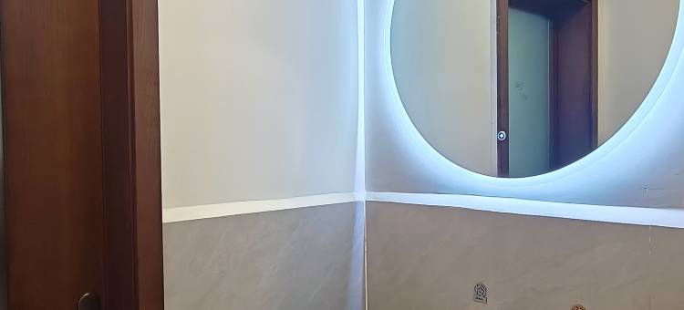 十间房客栈图片