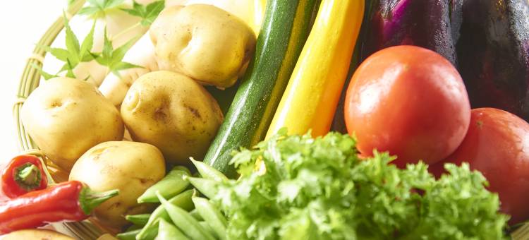 大阪东急REI酒店(Osaka Tokyu Rei Hotel)图片