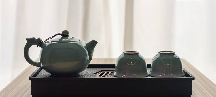 子兴酒店(乐山高铁站世豪广场店)图片