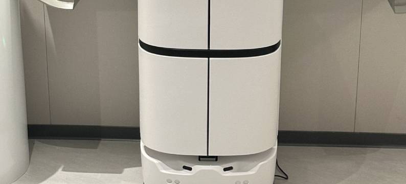 尚客优酒店(临清烟店)图片