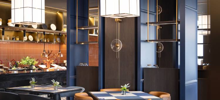 枫渡酒店(大连梭鱼湾足球场店)图片