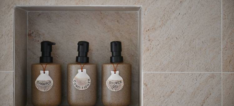 塔莱酒店(The TALAY)图片