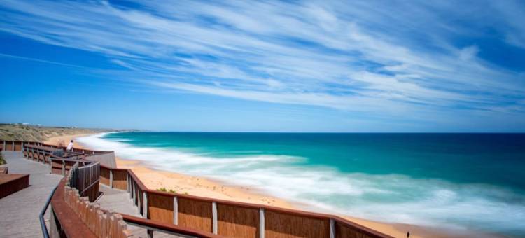 发现公园 - 瓦南布尔(Discovery Parks - Warrnambool)图片