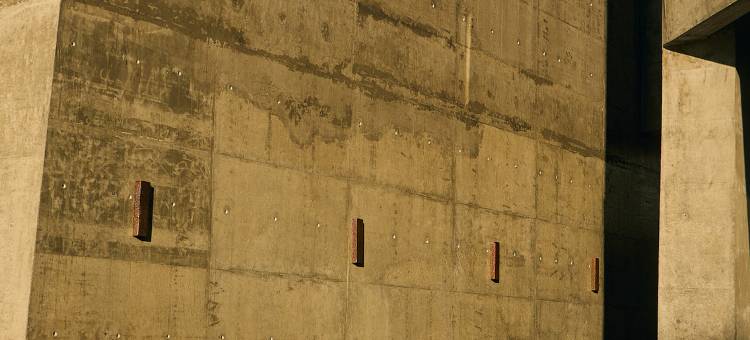 半塘·里外酒店图片