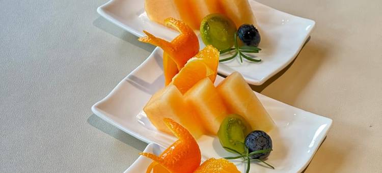 如家酒店·neo(鞍山火车站店)图片