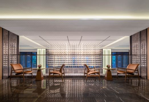 Hotel Overview
