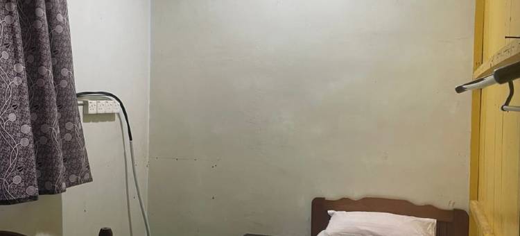 OYO 91250 Roomstay Awie图片