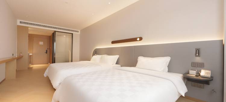 锦江之星酒店(陵水清水湾店)图片