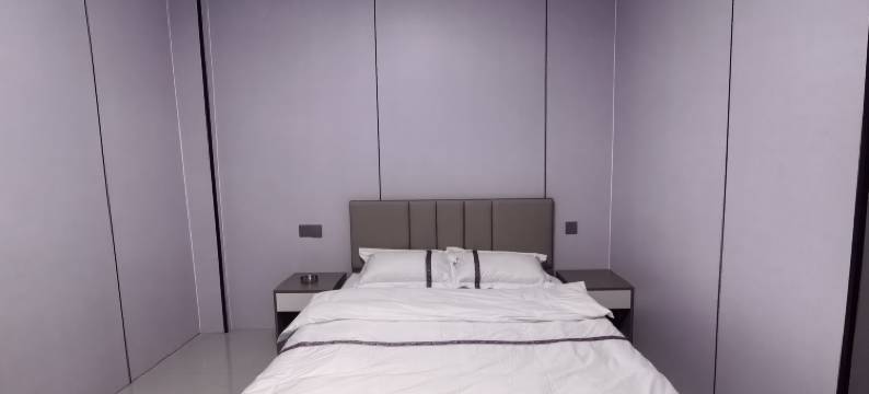 阳光公寓(石碣崇焕东路店)图片