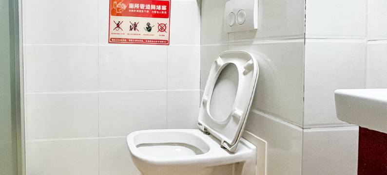 三只猫青年旅社(广益地铁站店)图片