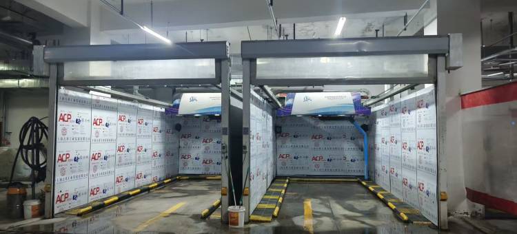禧钰酒店(石河子大学北校区店)图片