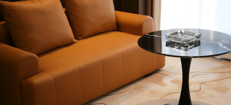 玺瑞酒店(平乡泽平路店)图片