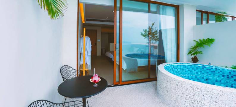 霞浦光影六十八民宿(三沙东壁店)图片