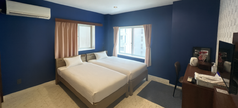 Kawabata Ryokan Takehara by Tabist图片