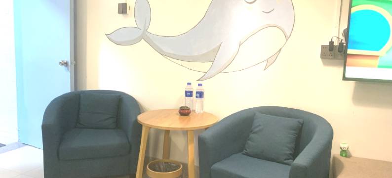 海丝中鲤美苑(开元寺西街店)图片