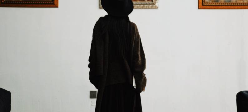 嘎尔庄园(四姑娘山镇·夹金海子店)图片