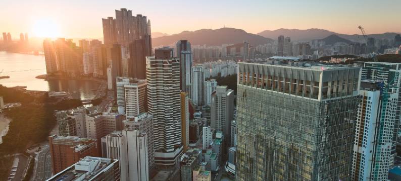 PALATIUM 海云台(PALATIUM HAEUNDAE)图片