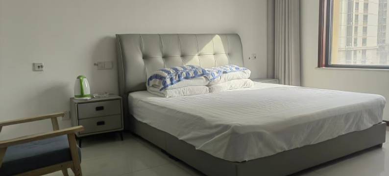 邢台诚惠宾馆图片