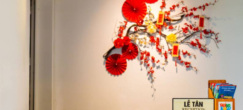 会安运河之家(Hoi An Canal House Riverside By Haviland)图片