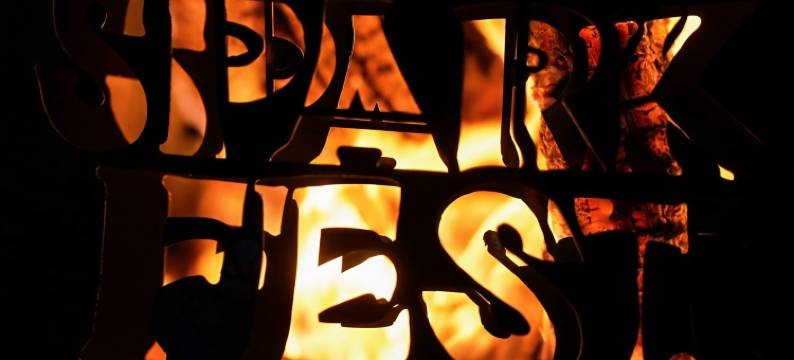 文安绿发希尔顿酒店图片