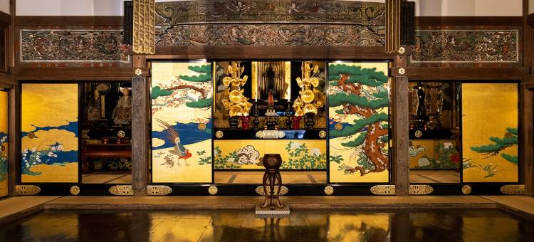 YOKI 松岛(YOKI MATSUSHIMA)图片
