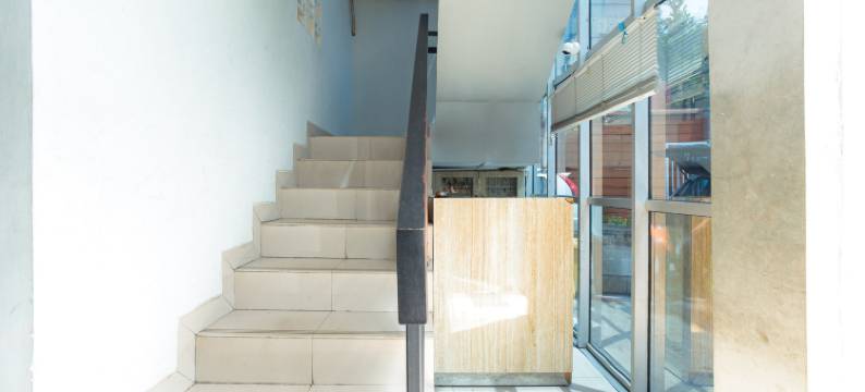 德帕塞班雅加达米特拉红门酒店(Dpaseban Jakarta Mitra RedDoorz)图片