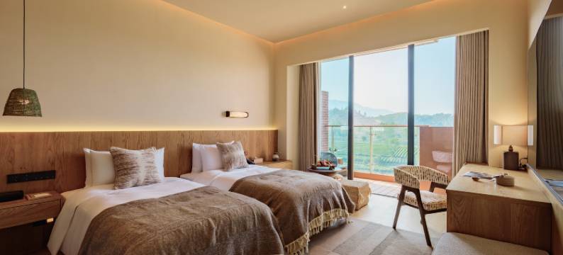 bynaked裸心惠州·博罗图片