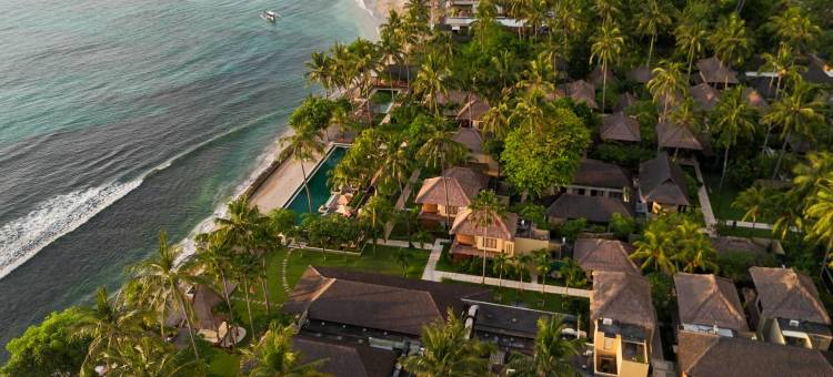 琨淇别墅度假村(Qunci Villas Resort)图片
