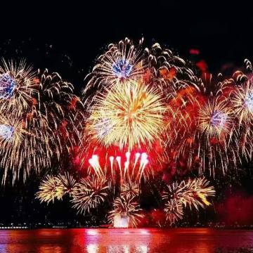 上海临港锦江国际酒店图片