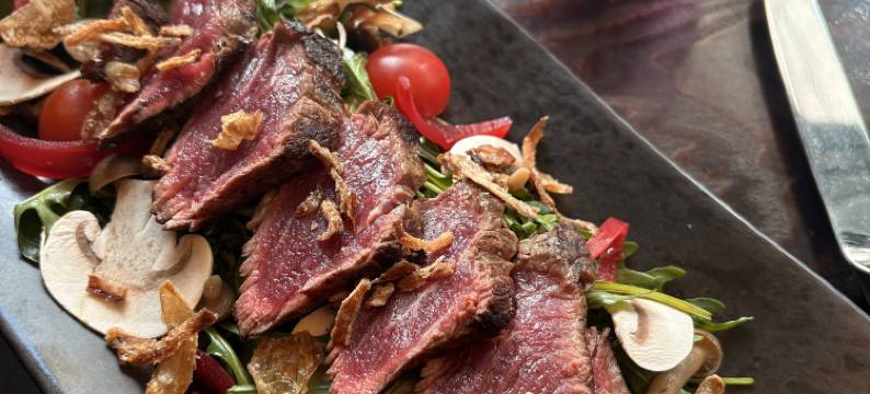 美憬阁日内瓦扶轮酒店(Rotary Hotel Geneva - MGallery Collection)图片