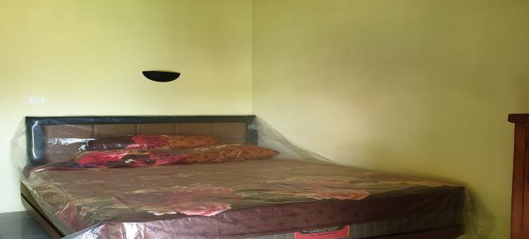 外南梦日出家庭旅馆(Banyuwangi Sunrise Homestay)图片