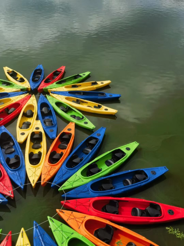 重庆山前宋品酒店图片