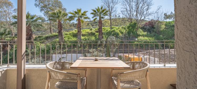 Käsiala公寓酒店 新福查(Käsiala Apart Hotel Yeni Foça)图片