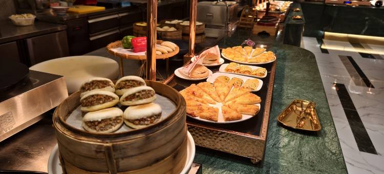 木棉之星酒店(Kapok Star Hotel)图片