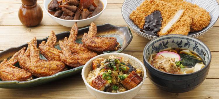 名古屋纳屋桥里士满酒店(Richmond Hotel Nagoya Nayabashi)图片