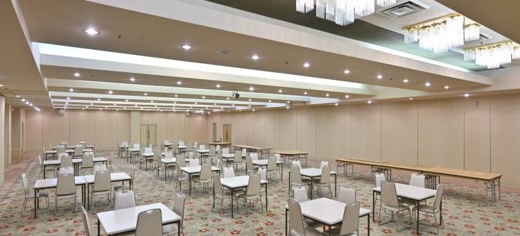 利夫马克斯度假酒店 鹿部温泉(Livemax Resort Hakodate Shikabe Onsen)图片