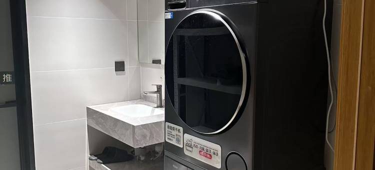 开蔓铂金酒店(北京安贞医院和平西桥地铁站店)图片