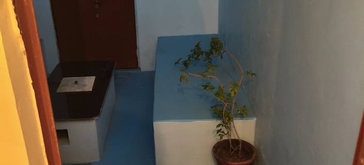 Veena Vihar Homestay图片