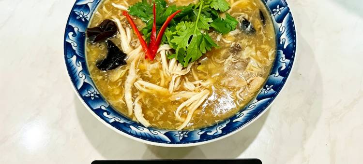 格林豪泰智选酒店(枣庄安侨东城国际店)图片