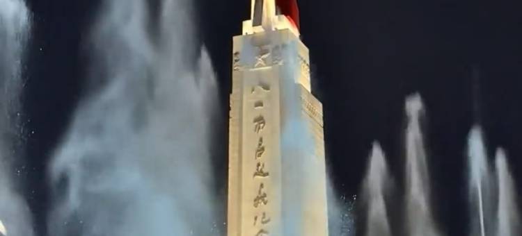 普瑞思酒店(南昌朝阳天虹西湖万达店)图片