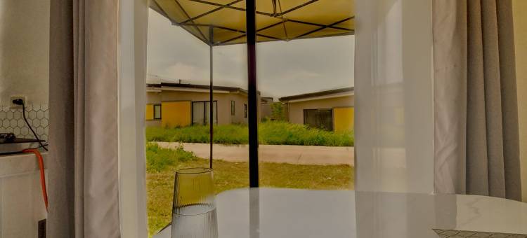 K&K Cozy Stays Private 1BR Home | Quiet Cavite Getaway图片